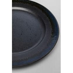 Plate Kassandra Ø28cm