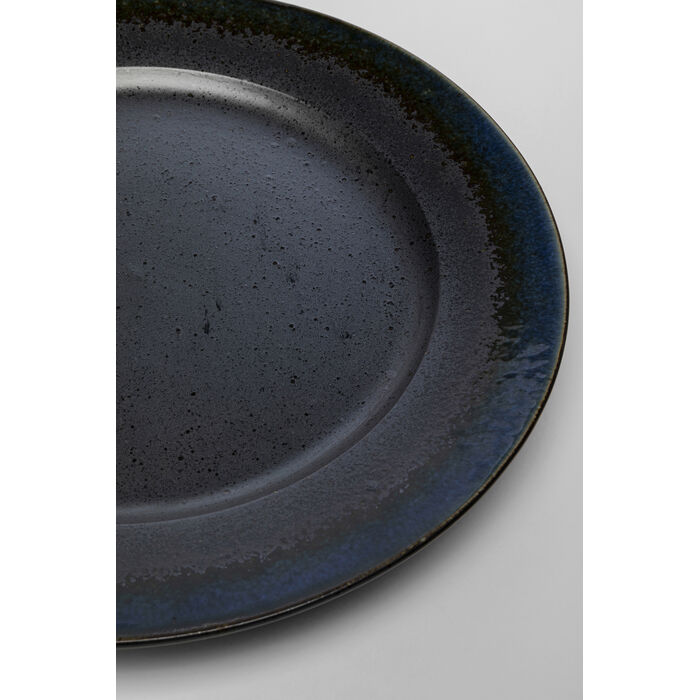 Plate Kassandra Ø28cm