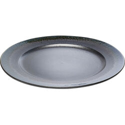 Plate Kassandra Ø28cm