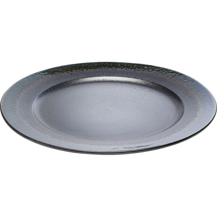 Plate Kassandra Ø28cm