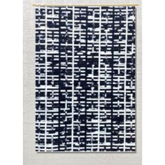 Tapis Mash 170x240cm