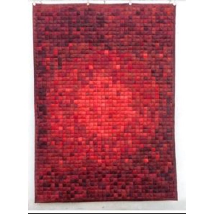 Tapis Sunset Feeling 170x240cm