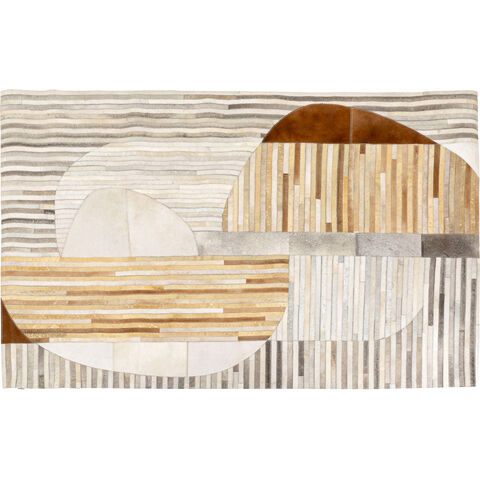 Carpet Magneto Multi 170x240cm