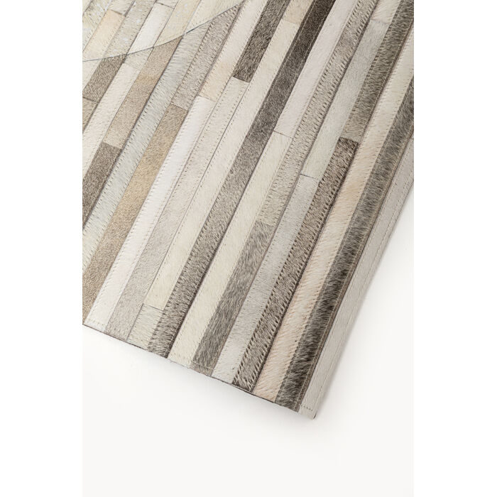 Teppich Magneto Multi 170x240cm