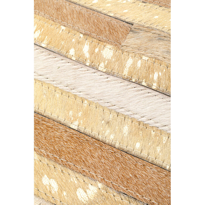 Teppich Magneto Multi 170x240cm