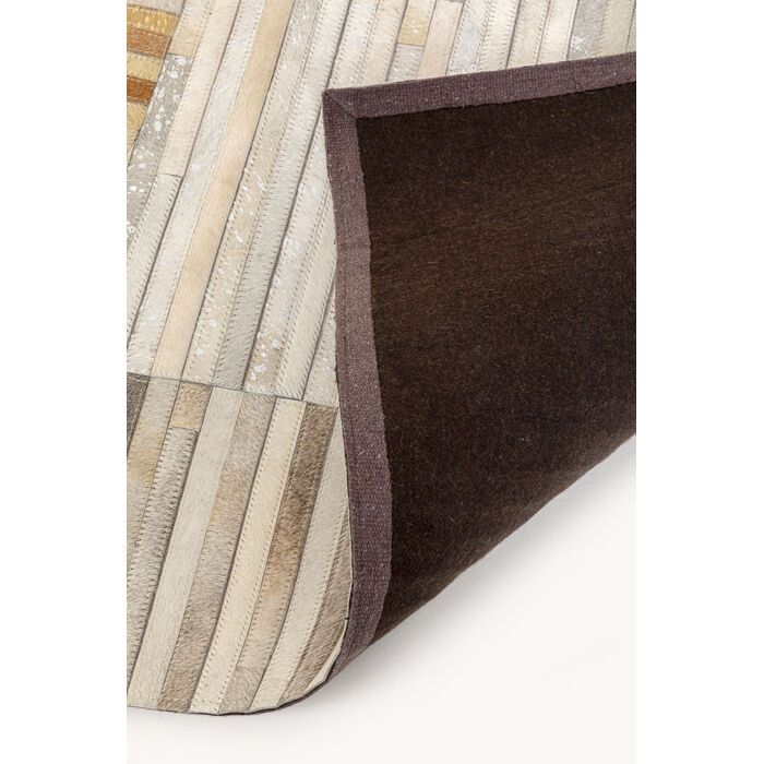 Teppich Magneto Multi 170x240cm