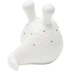 Objet décoratif Funny Animal 19cm
