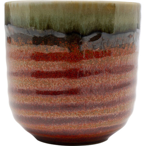 Vaso Ari