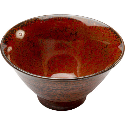 Cereal Bowl Ari Ø11cm
