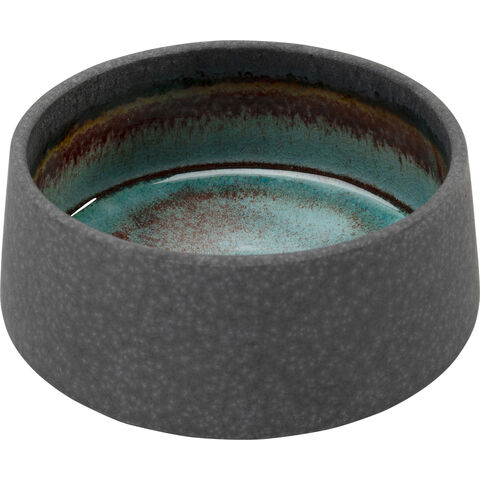 Cereal Bowl Ari Ø13cm