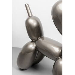 Deco Figurine Balloon Dog 118cm