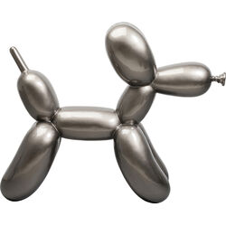 Deco Figurine Balloon Dog 118cm