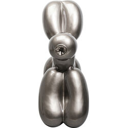 Deco Figurine Balloon Dog 118cm