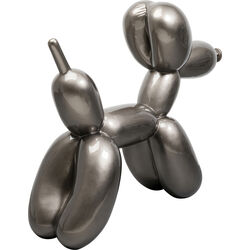 Deco Figurine Balloon Dog 118cm