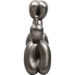 Deco Figurine Balloon Dog 118cm