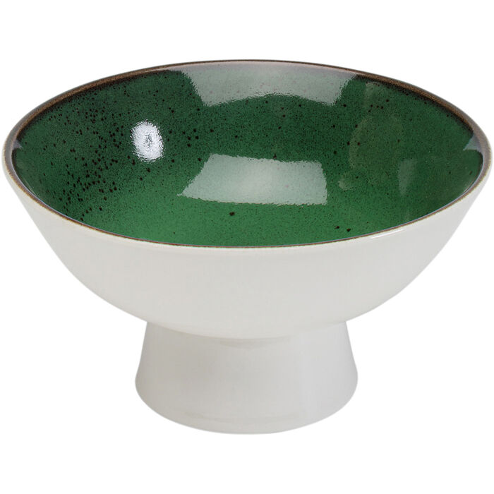 Bowl Colorino Ø17cm