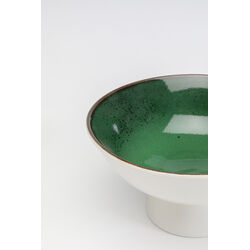 Bowl Colorino Ø17cm