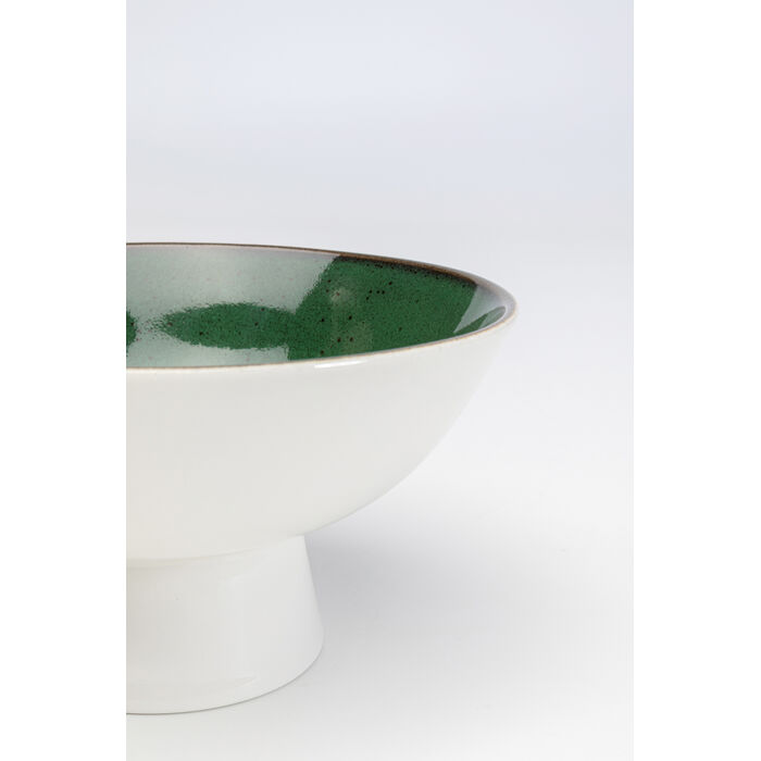 Bowl Colorino Ø17cm