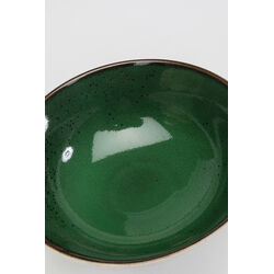 Bowl Colorino Ø17cm