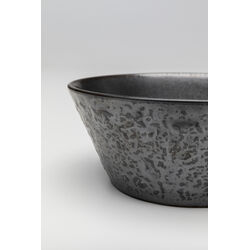 Bowl Cosmos Black Ø13cm