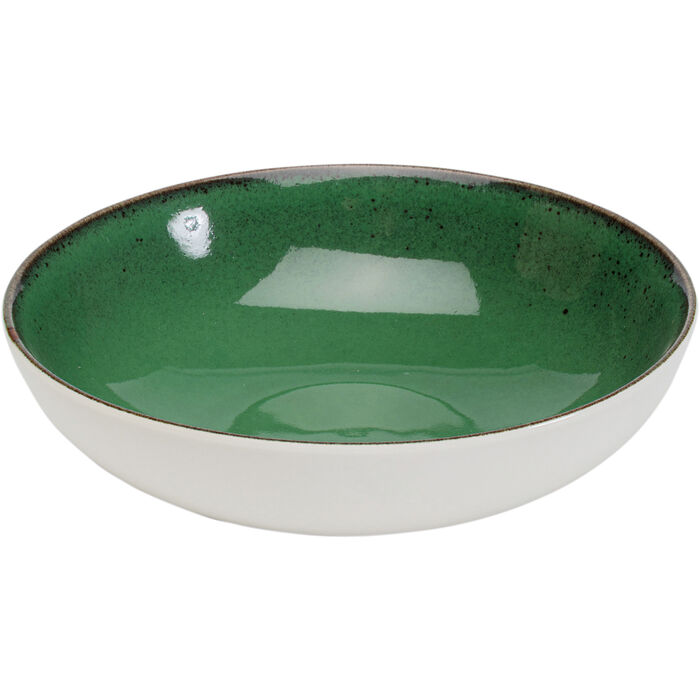 Bowl Colorino Ø20cm