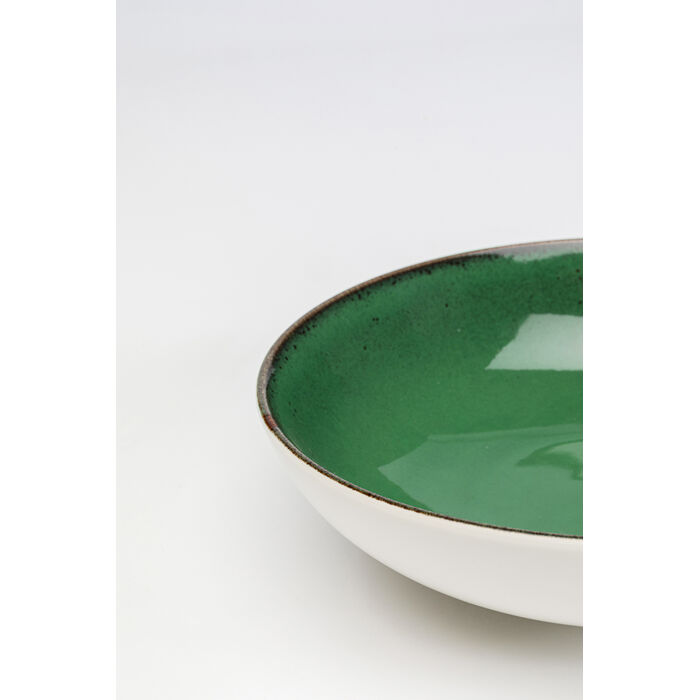 Bowl Colorino Ø20cm