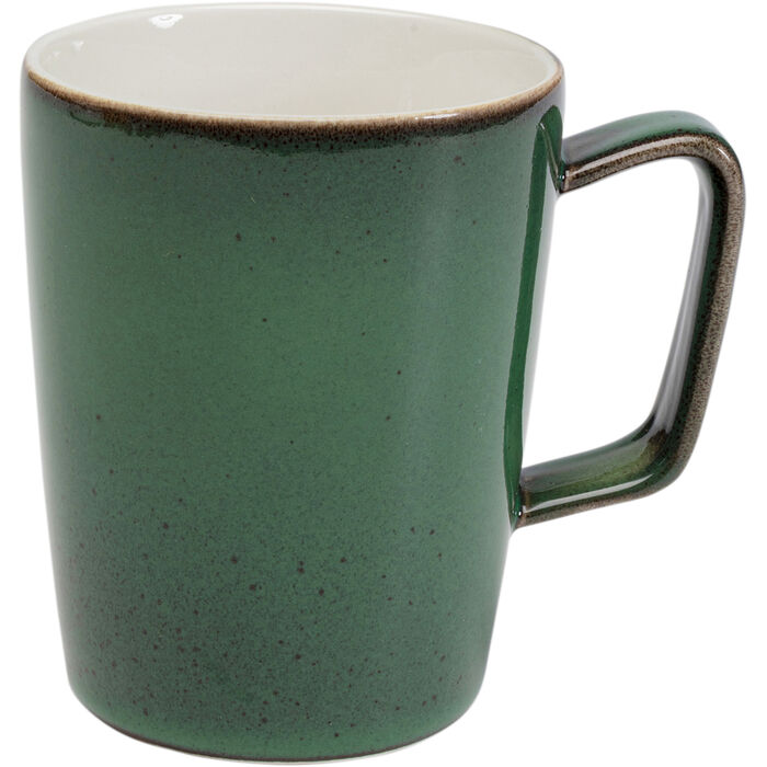 Mug Colorino