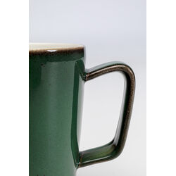 Mug Colorino