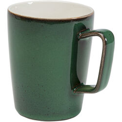 Tasse Colorino