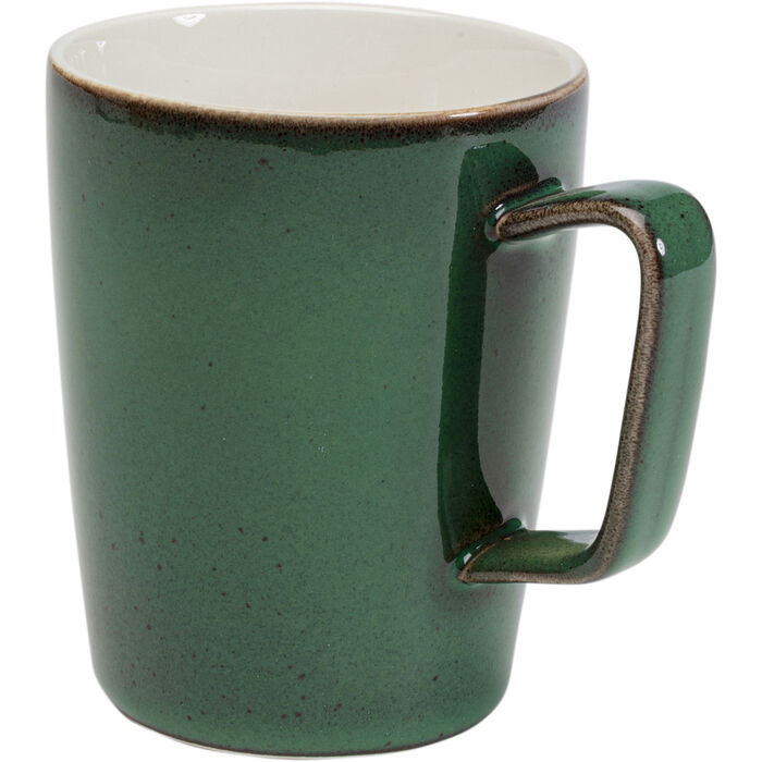 Mug Colorino