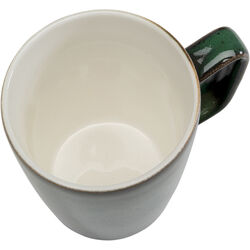 Mug Colorino