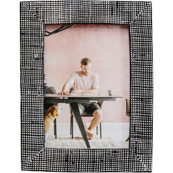 Picture Frame Lita 13x18cm