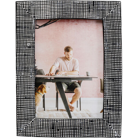 Picture Frame Lita 13x18cm