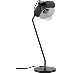 Table Lamp Speaker 54cm