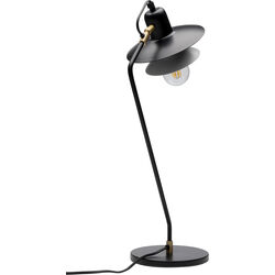 Table Lamp Speaker 54cm