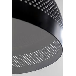 Hängeleuchte Melange Ø64cm