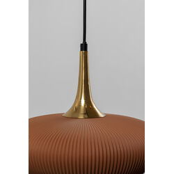 Hängeleuchte Melange Dining 107cm