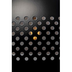 Hängeleuchte Melange Dining 107cm