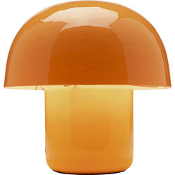 Lampe à poser Mushroom Shiny Duo Sunday 20cm