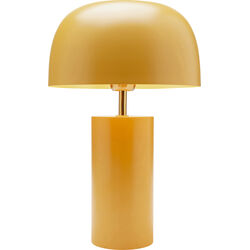 Table Lamp Loungy Curry 38cm