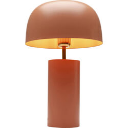 Table Lamp Loungy Terra  38cm