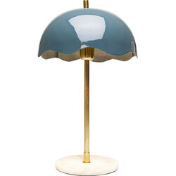 Table Lamp Lia Midnight 50cm