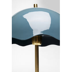 Table Lamp Lia Midnight 50cm