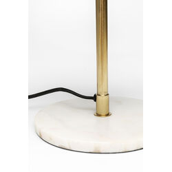 Table Lamp Lia Midnight 50cm