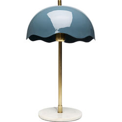 Table Lamp Lia Midnight 50cm