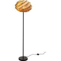 56533 - Lampadaire Aloha Whirl 160cm