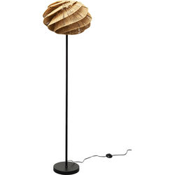 Floor Lamp Aloha Whirl 160cm