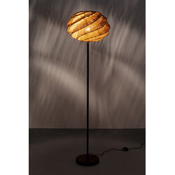 Floor Lamp Aloha Whirl 160cm