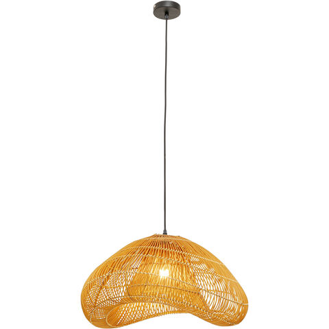 Pendant Lamp Aloha Drop Uno 54cm