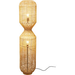 56539 - Floor Lamp Aloha 136cm